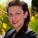 Erin Reid, MD - AIDS Information & Services