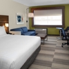 Holiday Inn Express & Suites Houston NW - Cypress Grand Pky by IHG gallery
