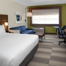Holiday Inn Express & Suites Houston NW - Cypress Grand Pky by IHG