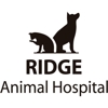 Ridge Animal Hospital gallery