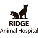 Ridge Animal Hospital - Veterinary Clinics & Hospitals