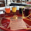 Starr Hill Brewery gallery