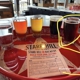 Starr Hill Brewery