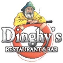 Dinghy's Restaurant & Bar - Restaurants