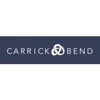 Carrick Bend Apartments gallery