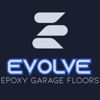 Evolve Epoxy Garage Floors gallery