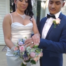 Love And Simplicity Wedding Officiant LLC - Wedding Chapels & Ceremonies