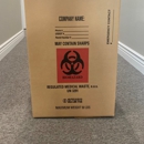 All Points Medical Waste - Document Destruction Service