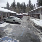 Budget Inn South Lake Tahoe