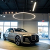 BMW of Eugene gallery