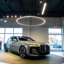 BMW of Eugene