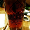 Sockeye Grill & Brewery gallery