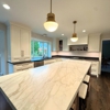 Granite & Marble Specialties gallery