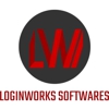 Loginworks Softwares gallery