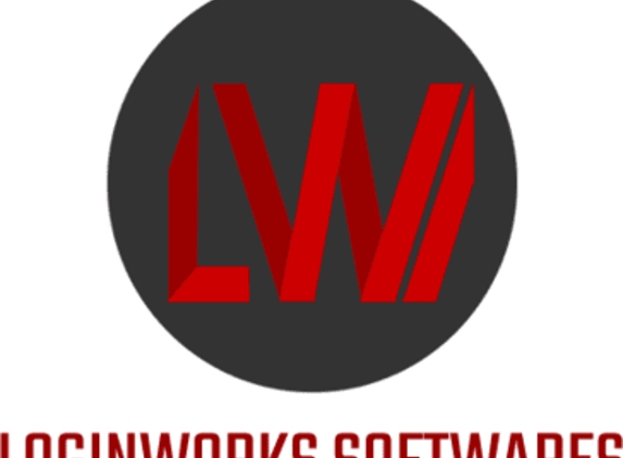 Loginworks Softwares - Glen Allen, VA