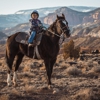 Capitol Reef Resort gallery