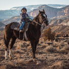 Capitol Reef Resort