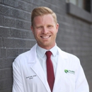 David Lish, DPM - Physicians & Surgeons, Family Medicine & General Practice