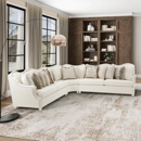 Chelsea Fine Furnishings - Furniture Stores