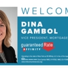 Dina Gambol at Guaranteed Rate Affinity (NMLS #147563) gallery