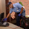Roto-Rooter Plumbing & Water Cleanup gallery