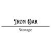 Iron Oak Storage gallery