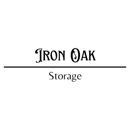 Iron Oak Storage - Self Storage