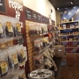 Beef Jerky Outlet Langhorne