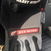 Red Wing Shoes gallery