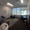 LifeStance Therapists & Psychiatrists San Diego gallery