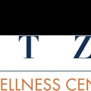Hotze Health & Wellness Center - Physicians & Surgeons, Endocrinology, Diabetes & Metabolism