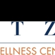 Hotze Health and Wellness Center