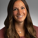 Mary Schreurs, PA-C