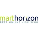 Smart Horizons Career Online High School - Schools