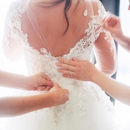 Mira Couture - Bridal Shops