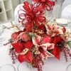 Elegant Event Decoration and Catering gallery
