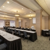 Hilton Garden Inn Indianapolis Downtown gallery