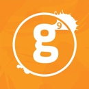 Gradient9 Studios - Web Site Design & Services