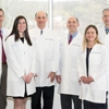 Reproductive Medicine Associates of Connecticut gallery