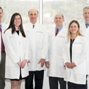 Reproductive Medicine Associates of CT - Infertility Counseling
