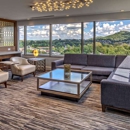 Hilton Franklin Cool Springs - Hotels
