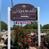 Rideau Vineyard gallery