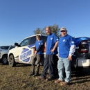 Boyd Brothers Service Inc - Air Conditioning Service & Repair