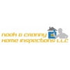 Nook & Cranny Home Inspections gallery