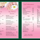 Princess Nails & Spa - Beauty Salons