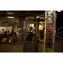 Communal - Fine Dining Restaurants