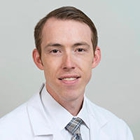 Jonathan C. King, MD