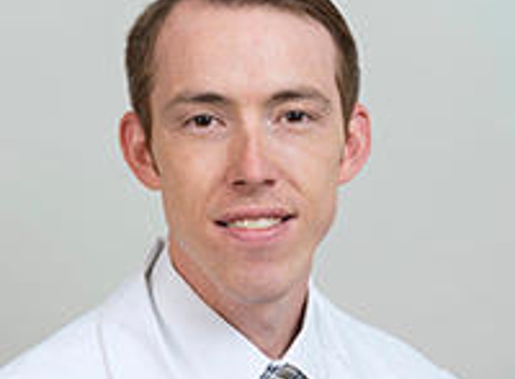 Jonathan C. King, MD - Santa Monica, CA