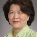 Pan, Cynthia G, MD - Physicians & Surgeons