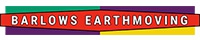 Barlows Earthmoving Pty Ltd - Excavation & Earthmoving Contractors